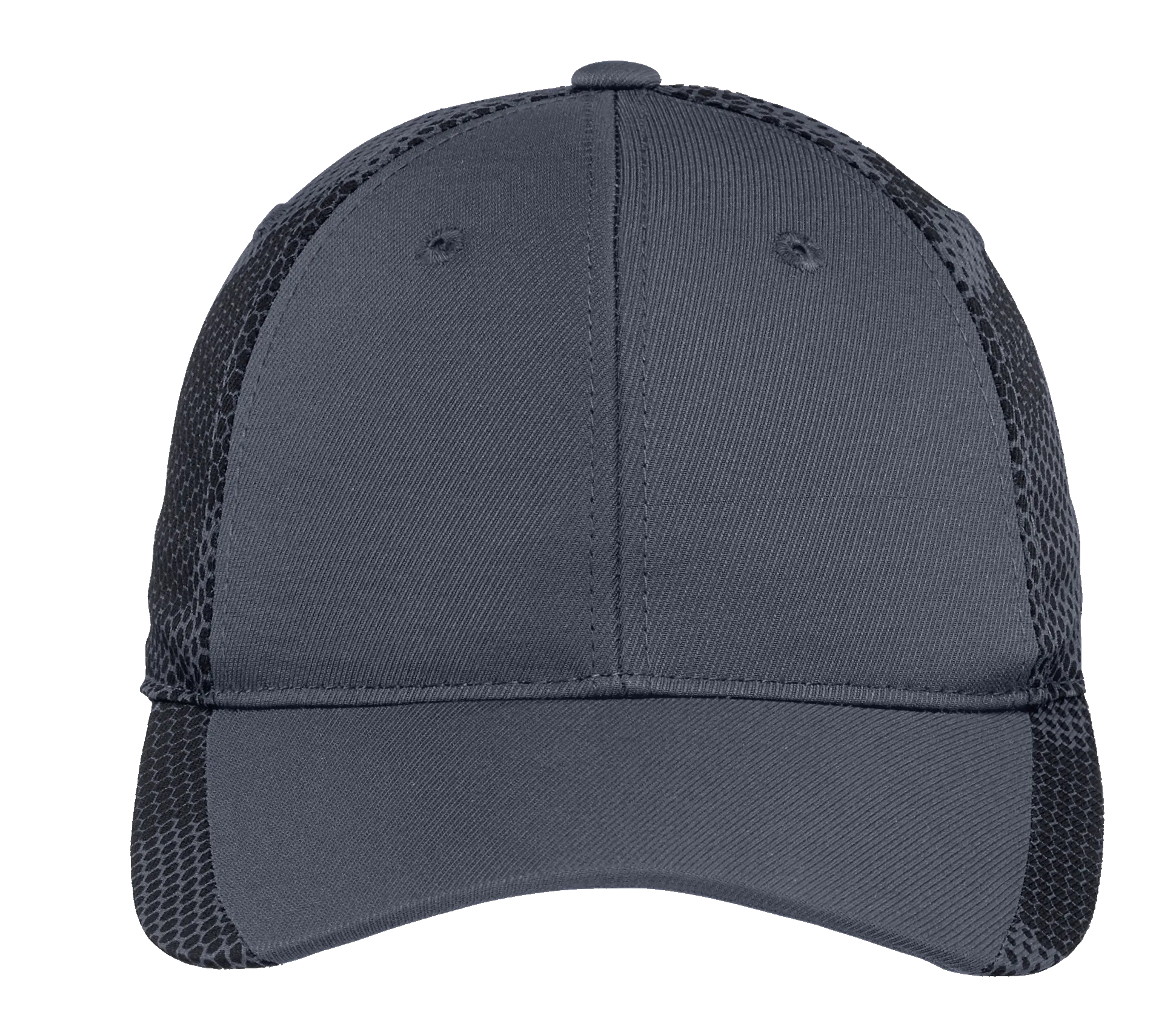 B1535 CamoHex Cap