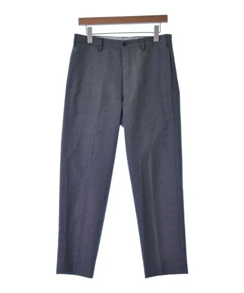 FRANKLIN TAILORED Trousers