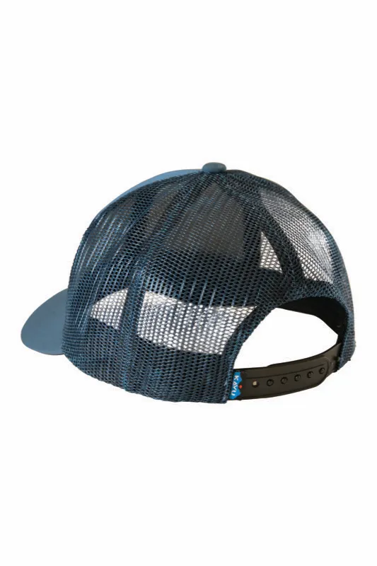 Kavu 1142 Above Standard Hat