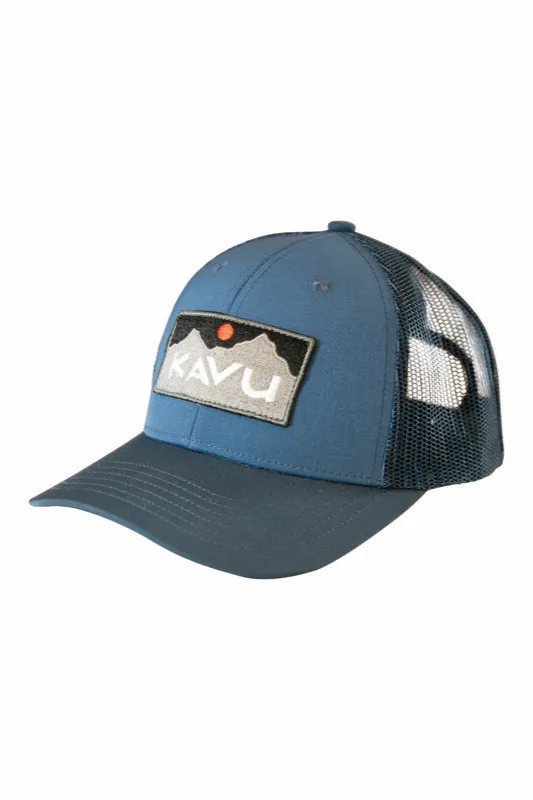 Kavu 1142 Above Standard Hat