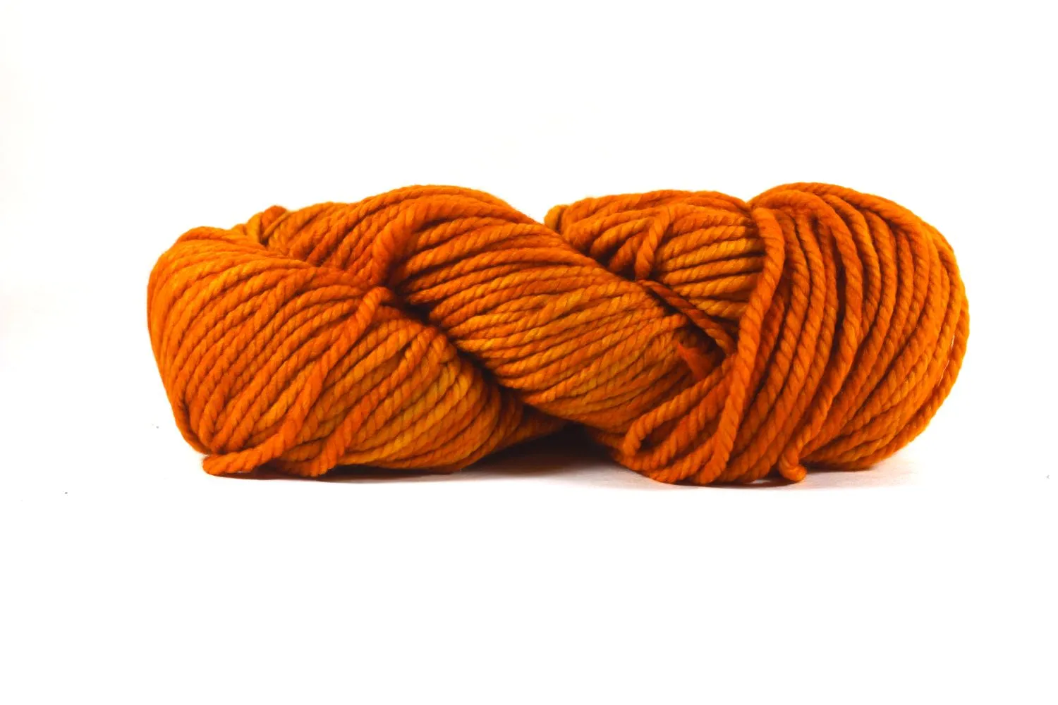 Malabrigo - Chunky