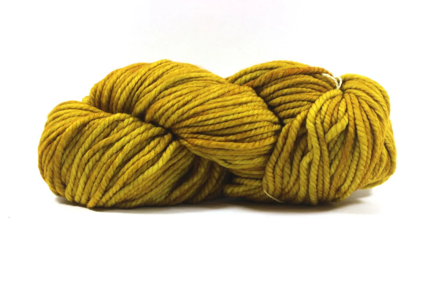 Malabrigo - Chunky