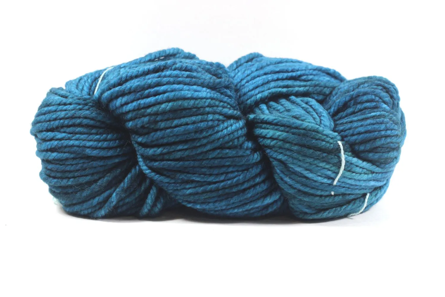 Malabrigo - Chunky