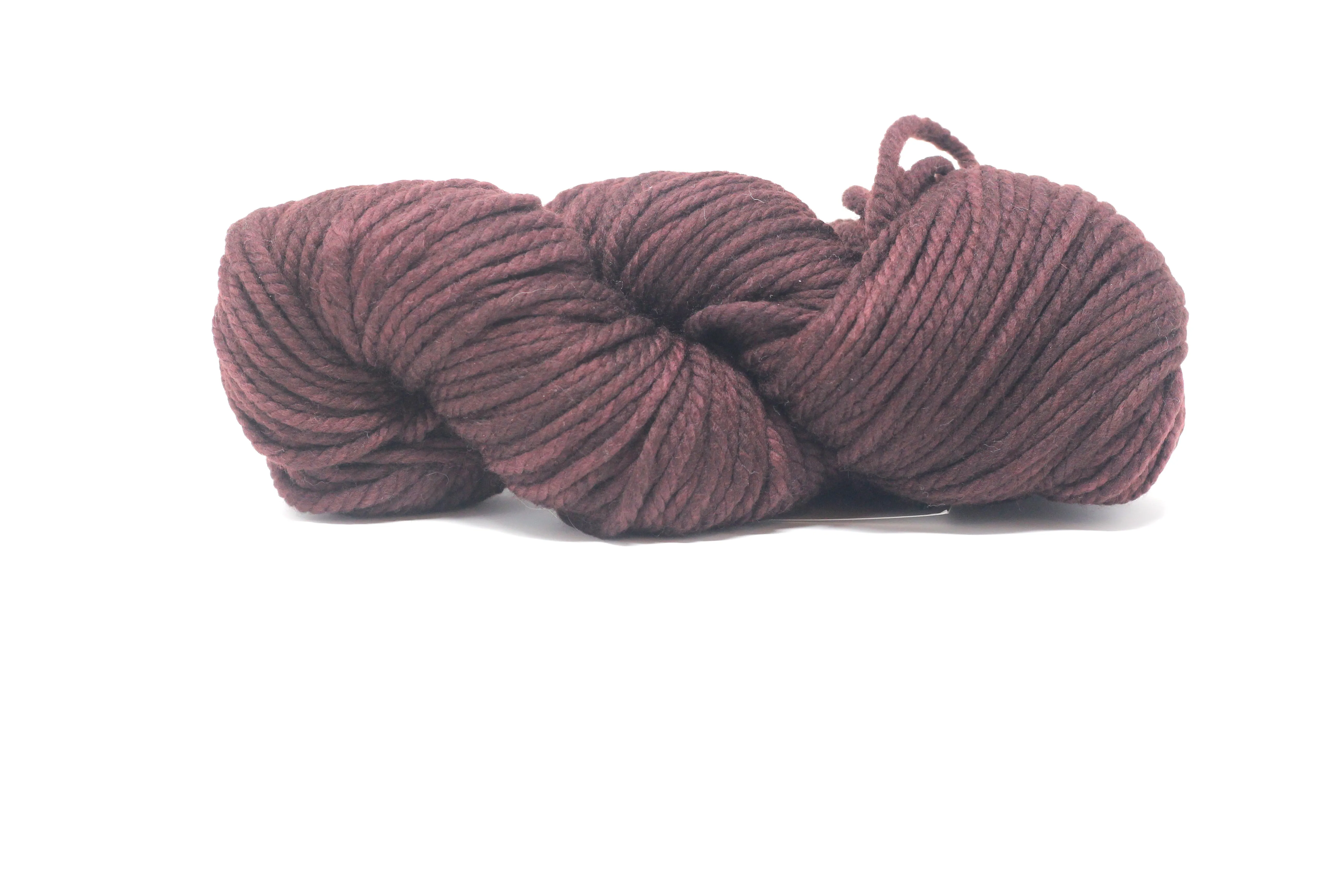 Malabrigo - Chunky