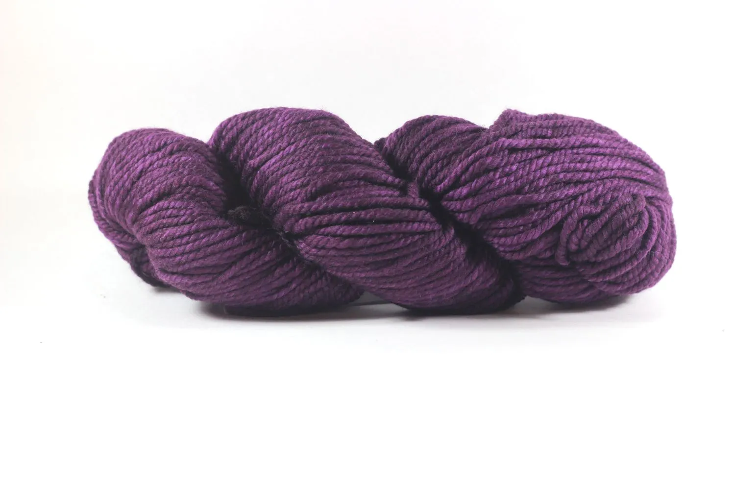 Malabrigo - Chunky