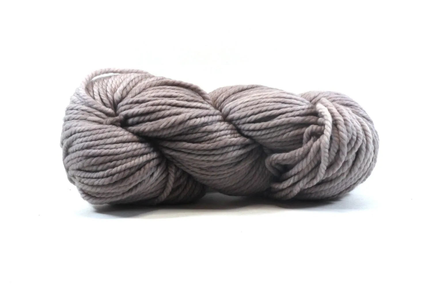 Malabrigo - Chunky