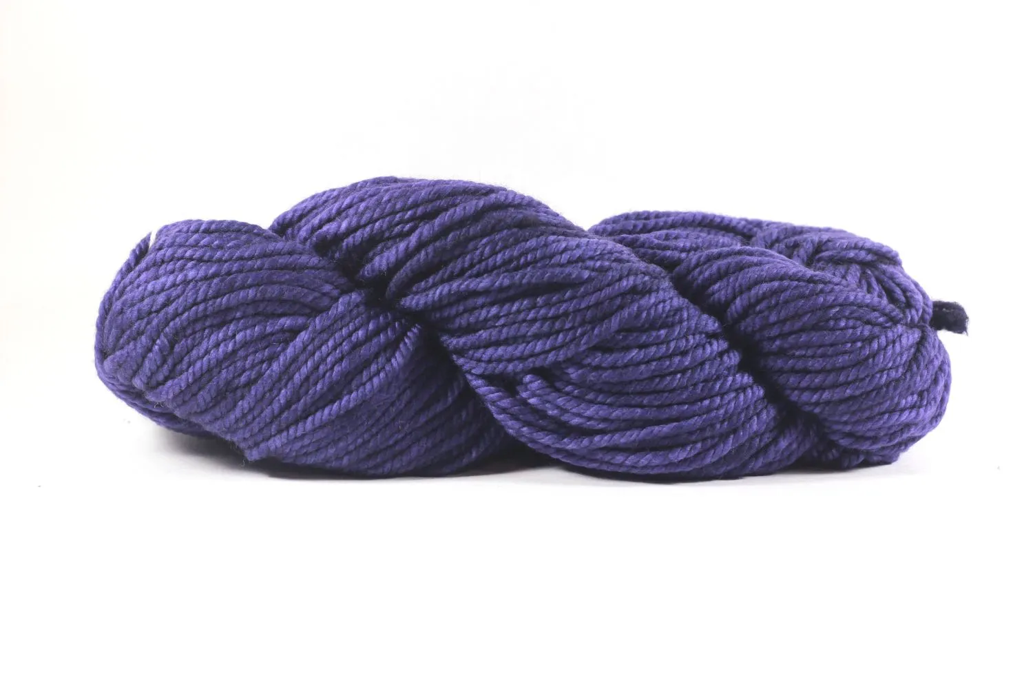 Malabrigo - Chunky