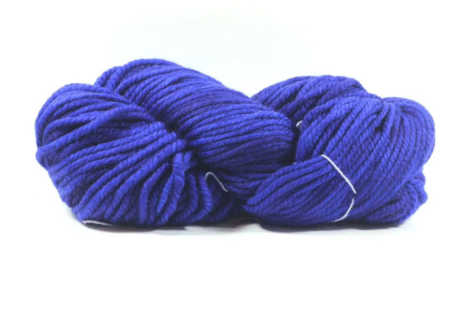 Malabrigo - Chunky