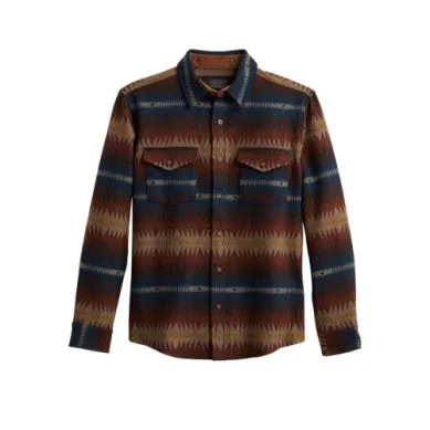 Men's Harding La Pine Shirt