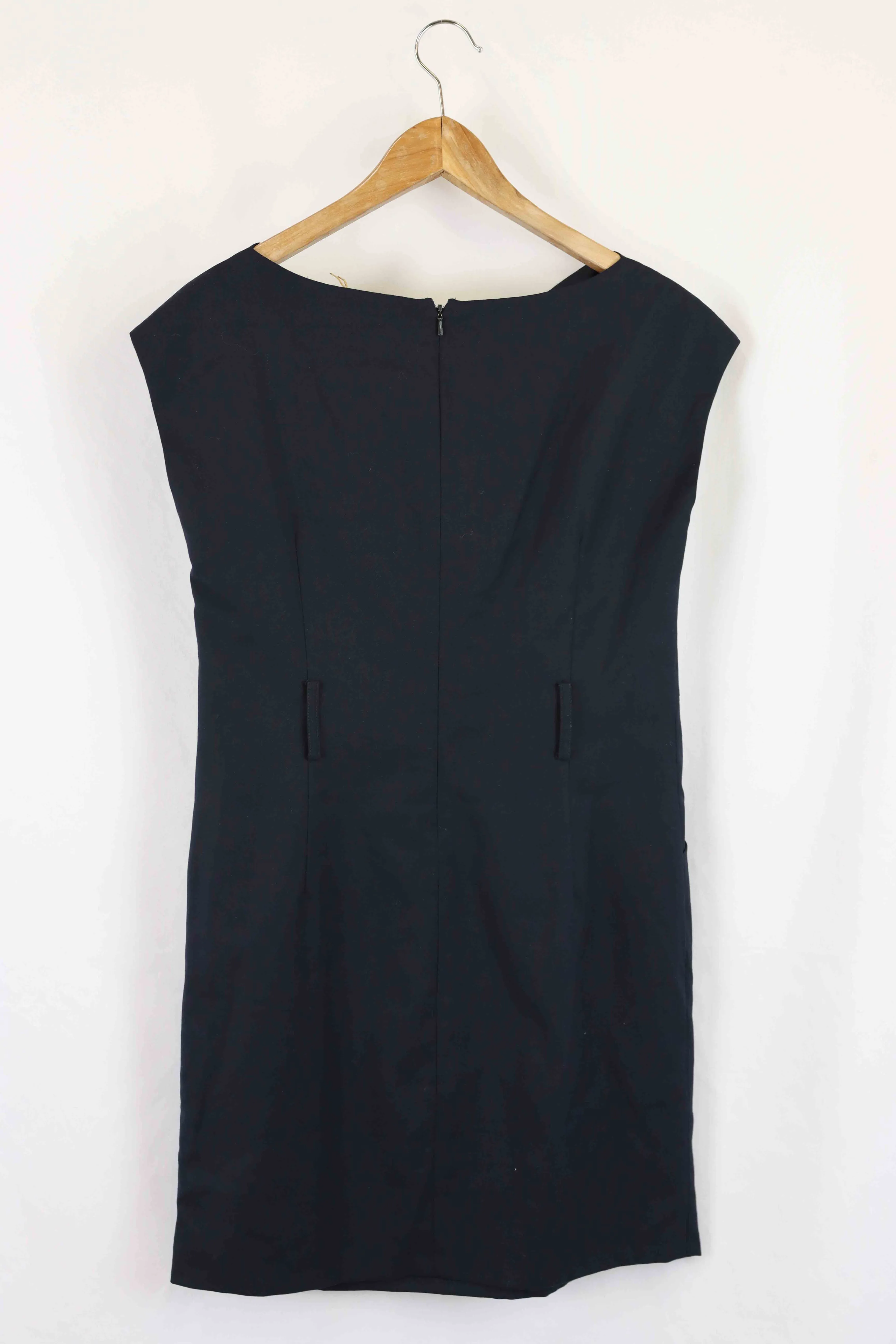 Paul & Joe Navy Dress M