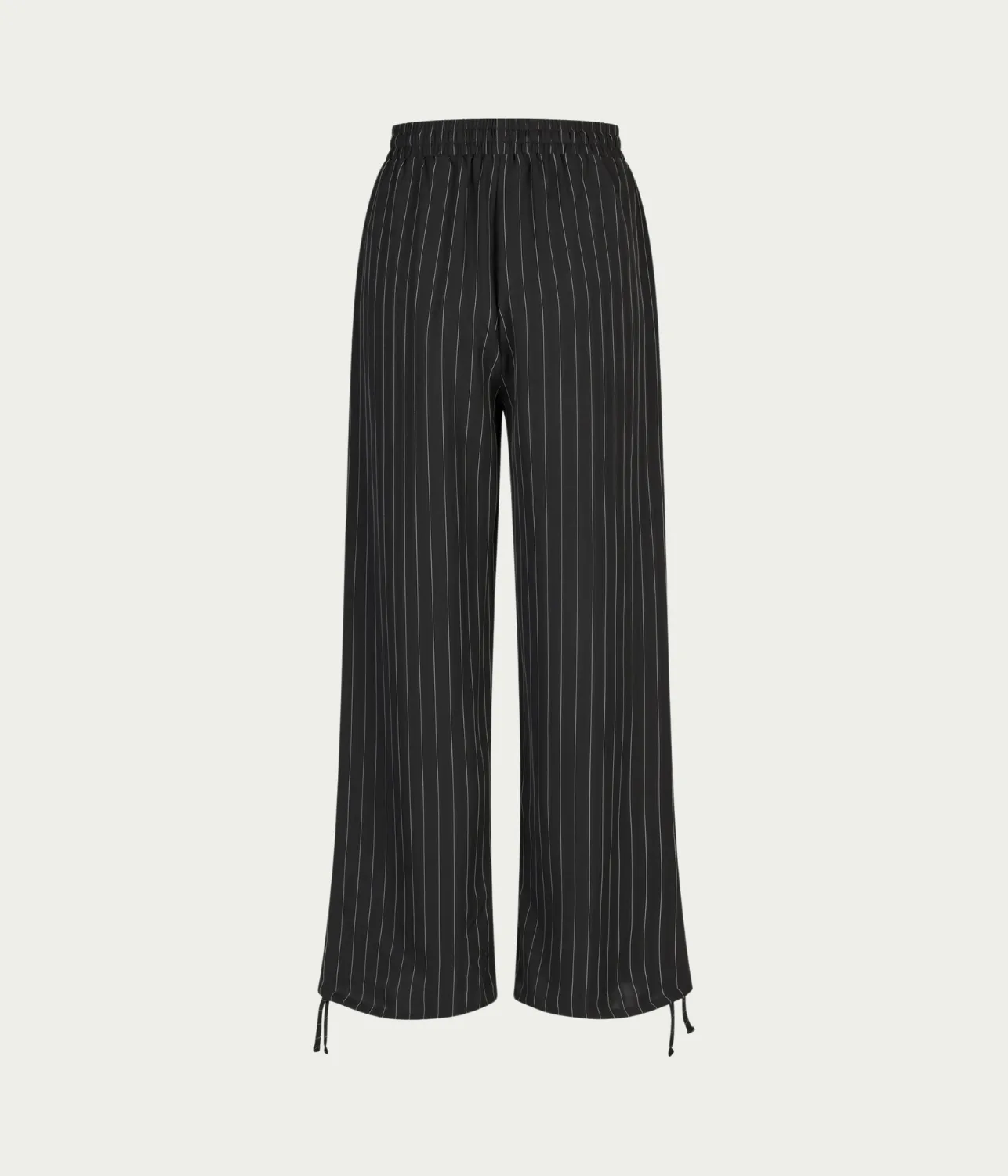 SERENA PANT