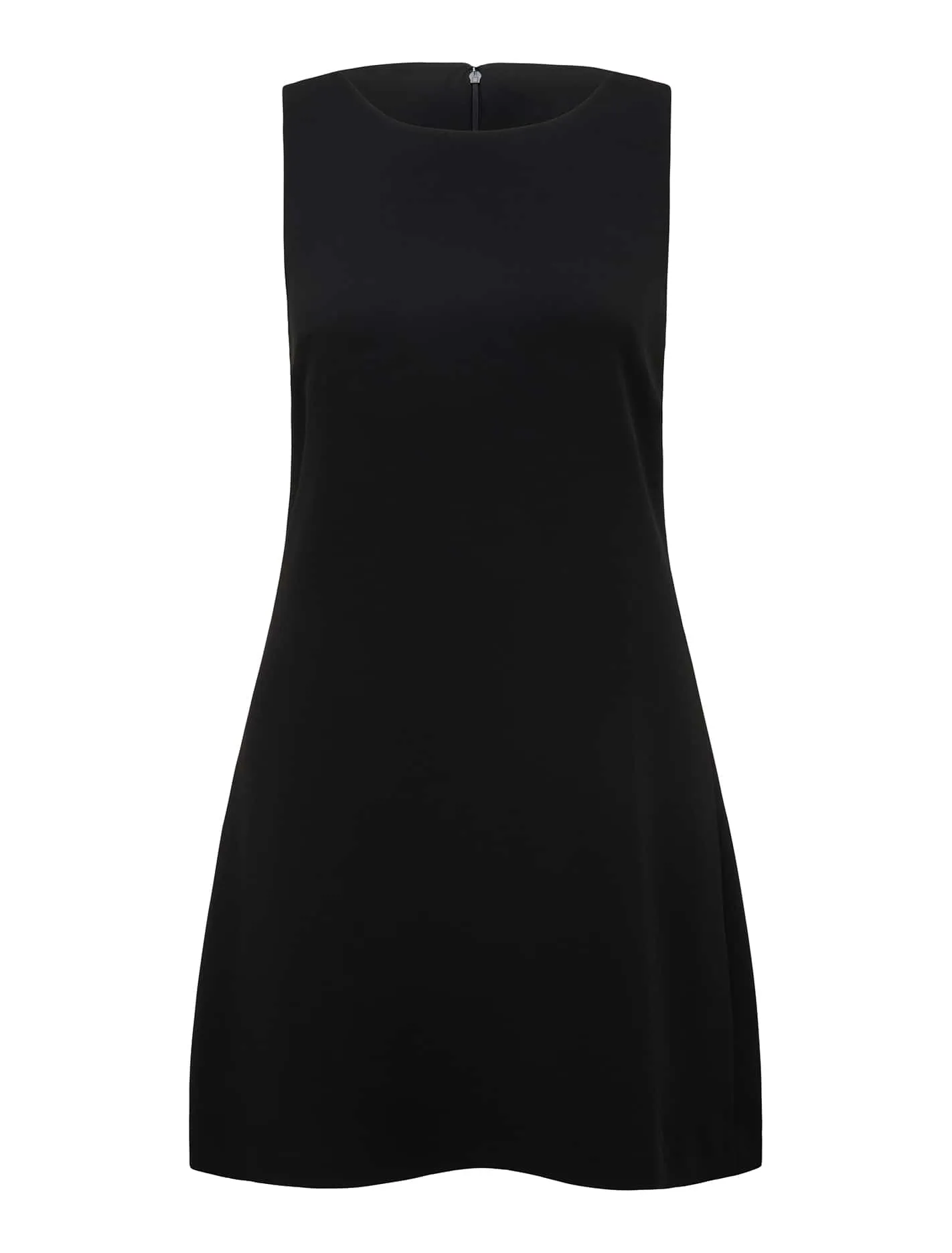 Simmy Shift Dress