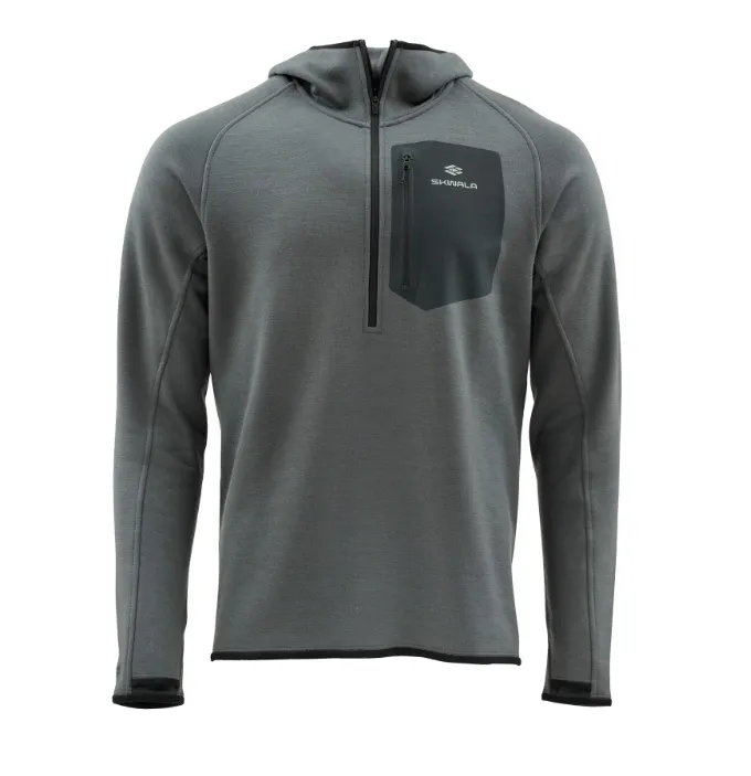 Skwala Thermo 350 Hoody