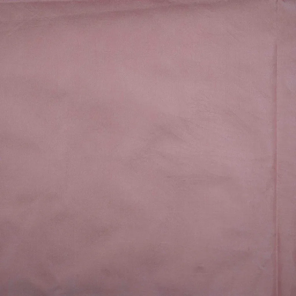 Soft Silk Fabric Colour (Set II)