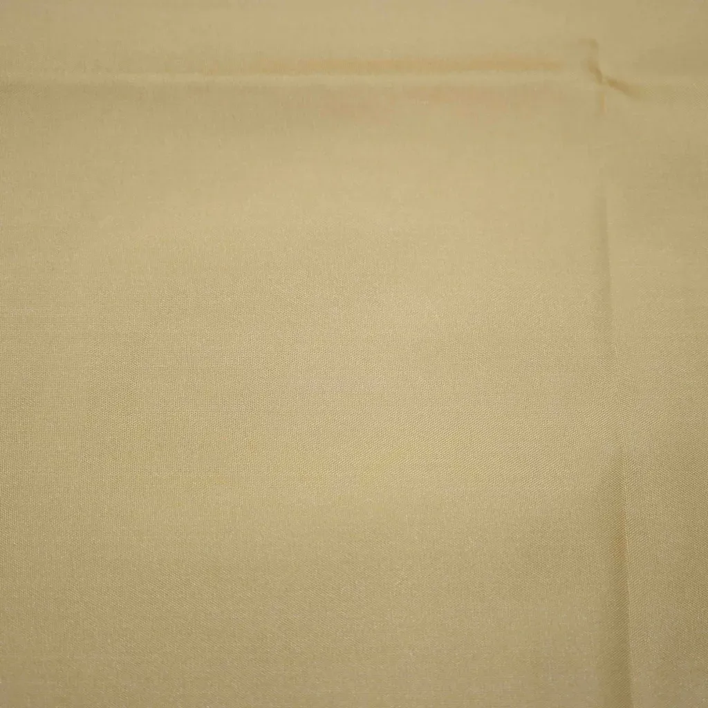 Soft Silk Fabric Colour (Set II)