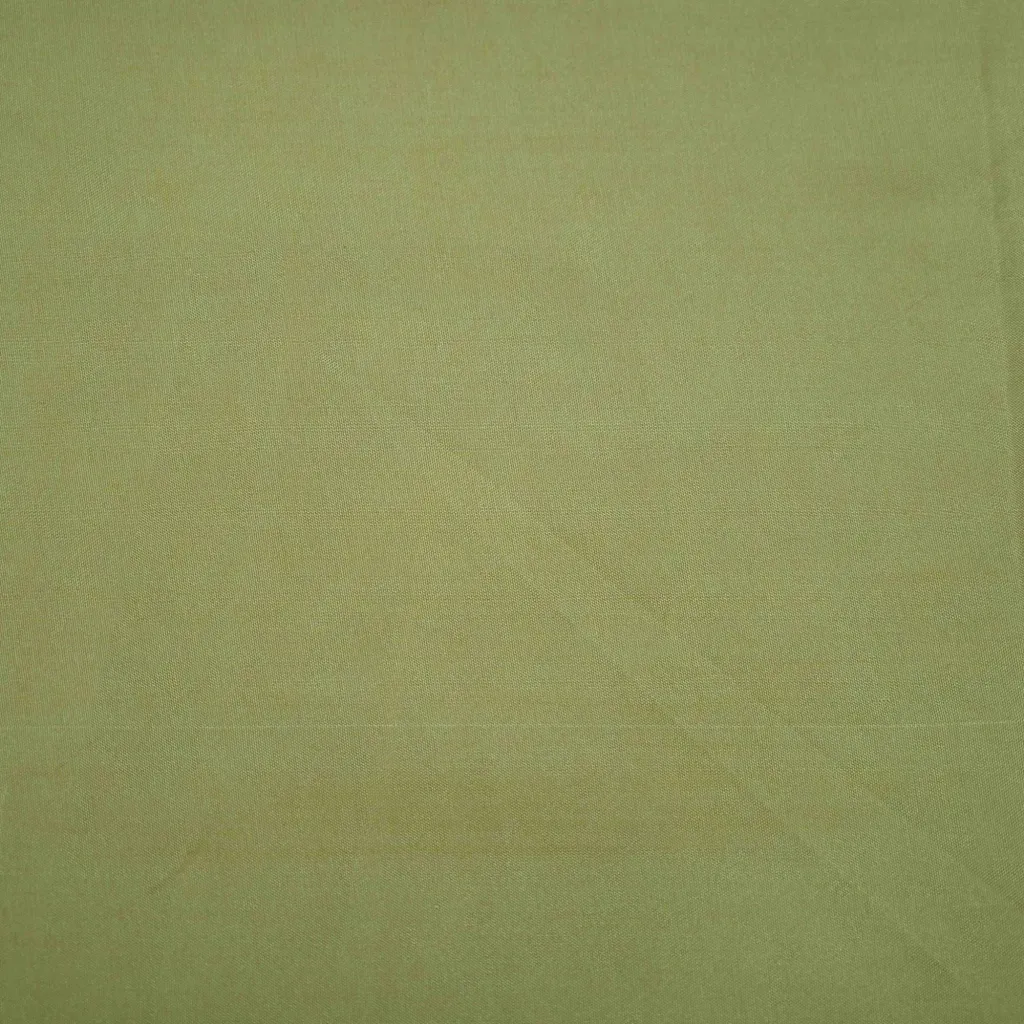 Soft Silk Fabric Colour (Set II)