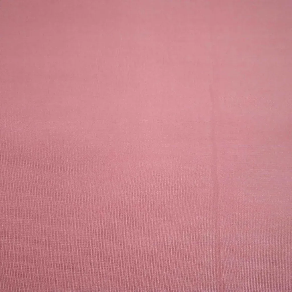 Soft Silk Fabric Colour (Set II)