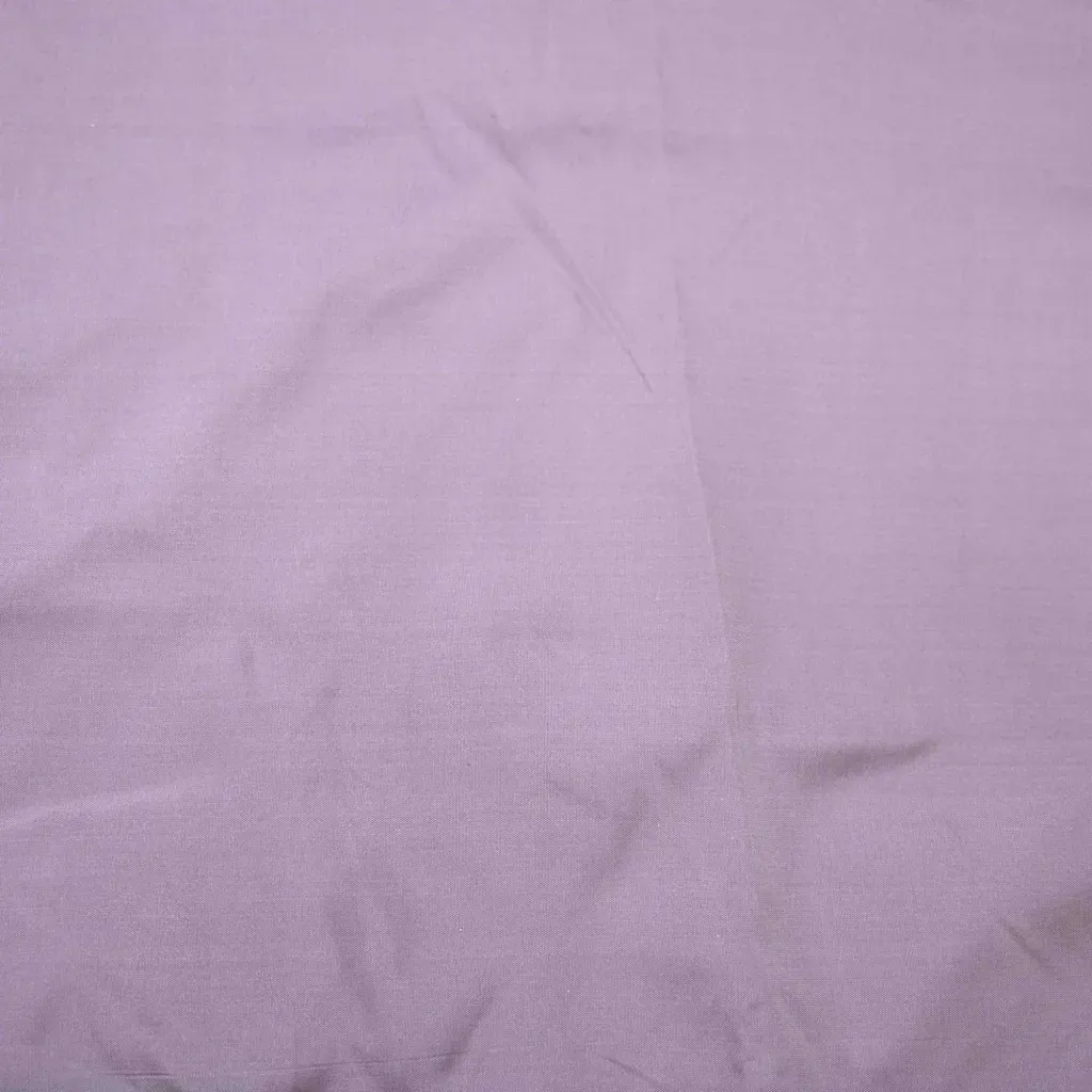 Soft Silk Fabric Colour (Set II)