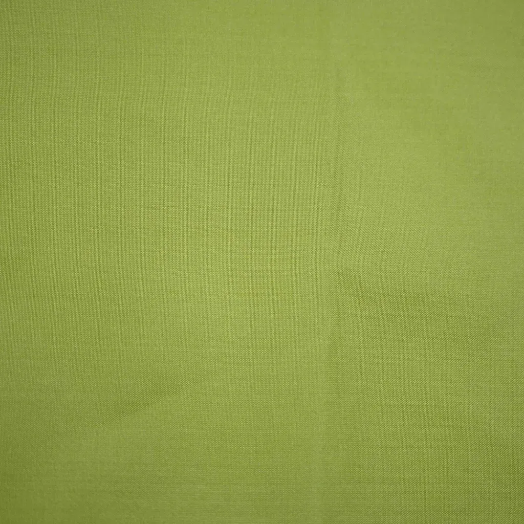 Soft Silk Fabric Colour (Set II)