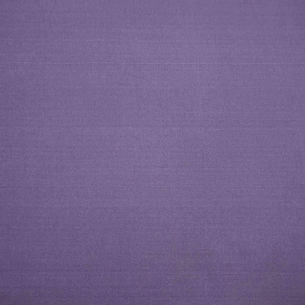 Soft Silk Fabric Colour (Set II)