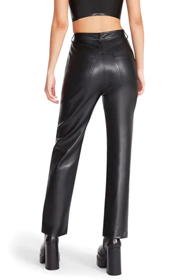 Steve Madden Josie Pants