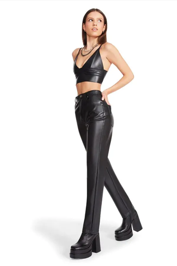 Steve Madden Josie Pants